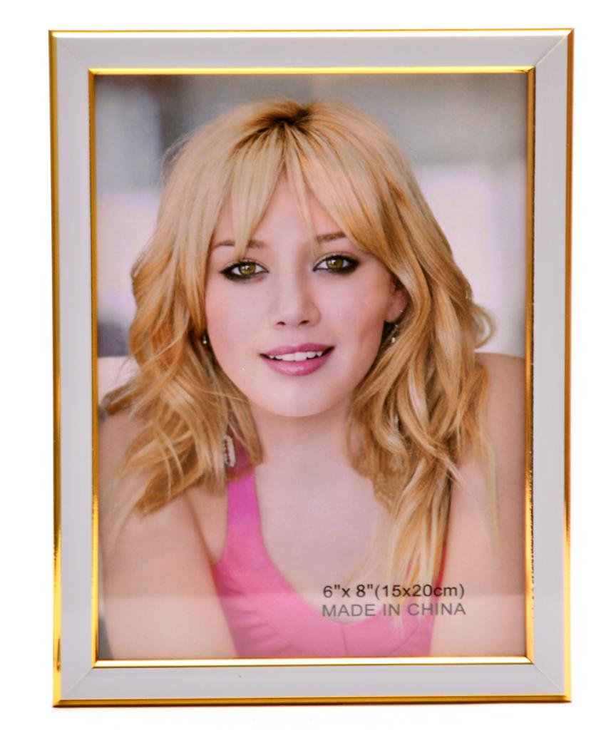 74046-ramka_za_snimka (4).jpg